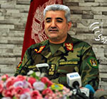  ‘Operation Shafaq-2’ to be Launched Soon: Gen. Shahim